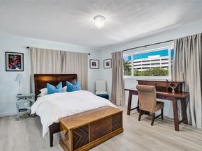 4848 NE 23 Avenue 9C, Fort Lauderdale FL 33308
