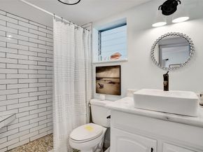 4848 NE 23 Avenue 9C, Fort Lauderdale FL 33308