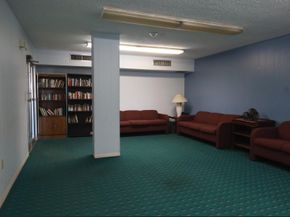 2841 NE 163rd Street 402, North Miami Beach FL 33160