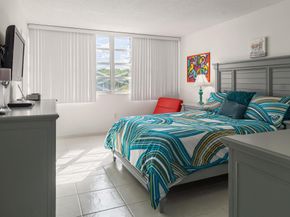 2841 NE 163rd Street 402, North Miami Beach FL 33160