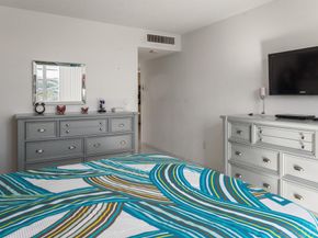 2841 NE 163rd Street 402, North Miami Beach FL 33160