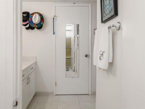 2841 NE 163rd Street 402, North Miami Beach FL 33160