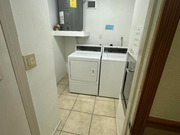 2841 NE 163rd Street 402, North Miami Beach FL 33160