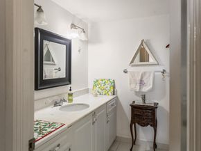 2841 NE 163rd Street 402, North Miami Beach FL 33160