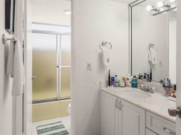 2841 NE 163rd Street 402, North Miami Beach FL 33160