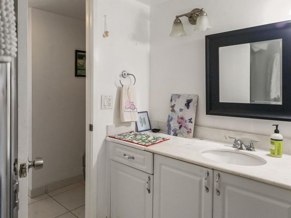 2841 NE 163rd Street 402, North Miami Beach FL 33160