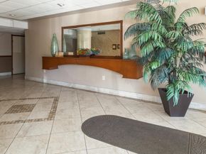 2841 NE 163rd Street 402, North Miami Beach FL 33160