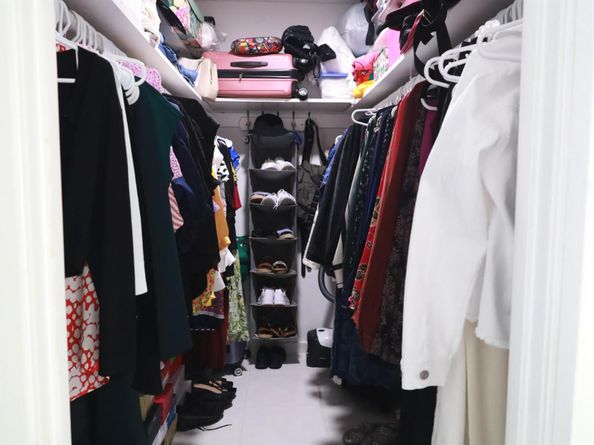 2841 NE 163rd Street 402, North Miami Beach FL 33160