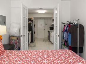 2841 NE 163rd Street 402, North Miami Beach FL 33160