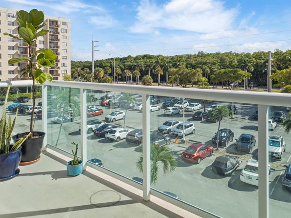 2841 NE 163rd Street 402, North Miami Beach FL 33160