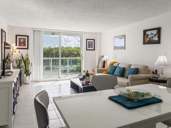 2841 NE 163rd Street 402, North Miami Beach FL 33160