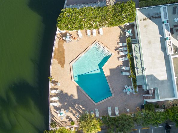 2841 NE 163rd Street 402, North Miami Beach FL 33160