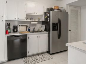 2841 NE 163rd Street 402, North Miami Beach FL 33160