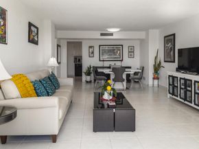 2841 NE 163rd Street 402, North Miami Beach FL 33160