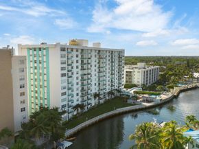 2841 NE 163rd Street 402, North Miami Beach FL 33160