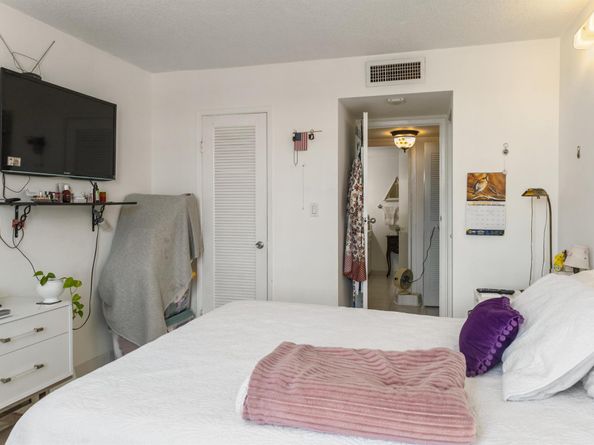 2841 NE 163rd Street 402, North Miami Beach FL 33160