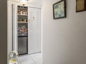 2841 NE 163rd Street 402, North Miami Beach FL 33160