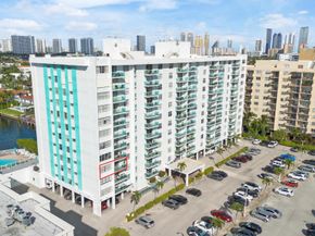 2841 NE 163rd Street 402, North Miami Beach FL 33160