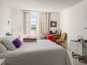 2841 NE 163rd Street 402, North Miami Beach FL 33160