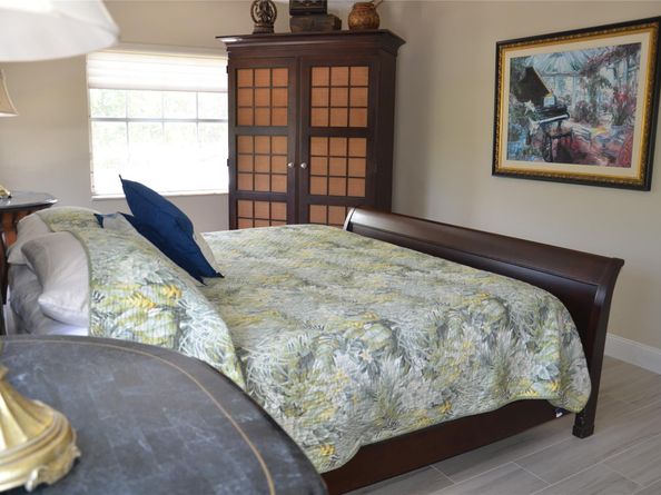 6201 Bay Club Dr 4, Fort Lauderdale FL 33308