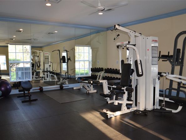 6201 Bay Club Dr 4, Fort Lauderdale FL 33308