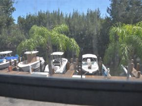 6201 Bay Club Dr 4, Fort Lauderdale FL 33308