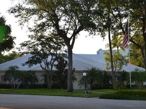 6201 Bay Club Dr 4, Fort Lauderdale FL 33308