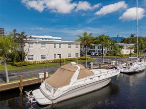 6201 Bay Club Dr 4, Fort Lauderdale FL 33308