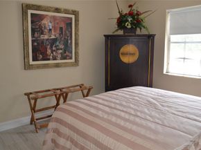 6201 Bay Club Dr 4, Fort Lauderdale FL 33308