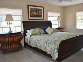 6201 Bay Club Dr 4, Fort Lauderdale FL 33308