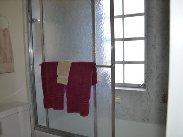 6201 Bay Club Dr 4, Fort Lauderdale FL 33308