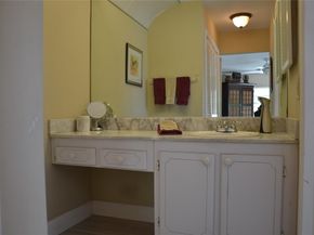 6201 Bay Club Dr 4, Fort Lauderdale FL 33308