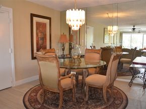 6201 Bay Club Dr 4, Fort Lauderdale FL 33308