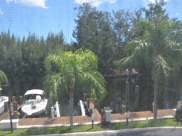 6201 Bay Club Dr 4, Fort Lauderdale FL 33308
