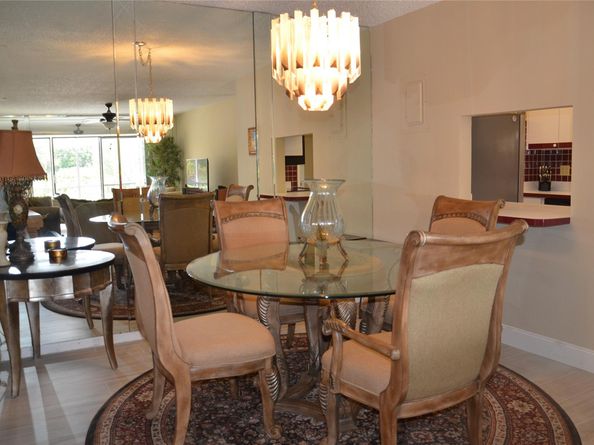 6201 Bay Club Dr 4, Fort Lauderdale FL 33308