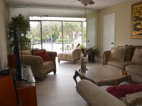 6201 Bay Club Dr 4, Fort Lauderdale FL 33308