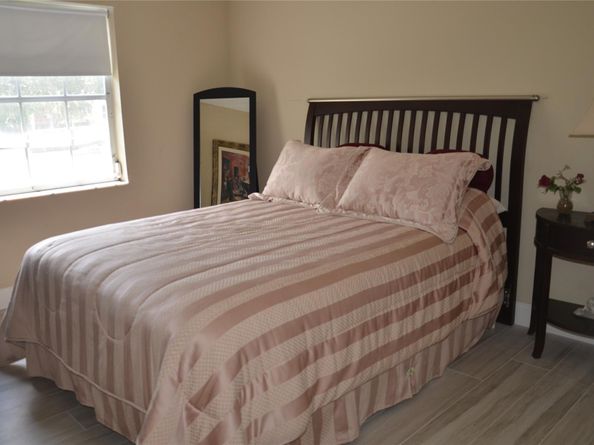 6201 Bay Club Dr 4, Fort Lauderdale FL 33308