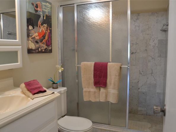 6201 Bay Club Dr 4, Fort Lauderdale FL 33308