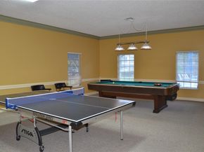 6201 Bay Club Dr 4, Fort Lauderdale FL 33308