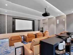 153 N Seabreeze blv S903, Fort Lauderdale FL 33304