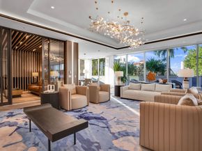 153 N Seabreeze blv S903, Fort Lauderdale FL 33304