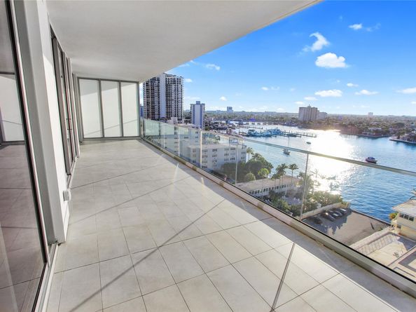 153 N Seabreeze blv S903, Fort Lauderdale FL 33304