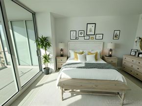 153 N Seabreeze blv S903, Fort Lauderdale FL 33304