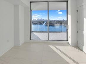 153 N Seabreeze blv S903, Fort Lauderdale FL 33304