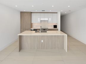 153 N Seabreeze blv S903, Fort Lauderdale FL 33304