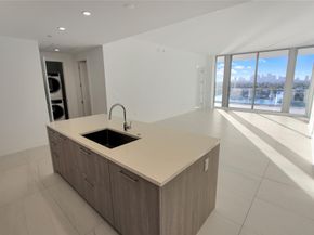 153 N Seabreeze blv S903, Fort Lauderdale FL 33304