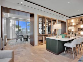 153 N Seabreeze blv S903, Fort Lauderdale FL 33304