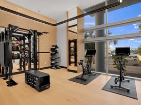 153 N Seabreeze blv S903, Fort Lauderdale FL 33304