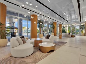 153 N Seabreeze blv S903, Fort Lauderdale FL 33304