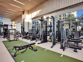 153 N Seabreeze blv S903, Fort Lauderdale FL 33304